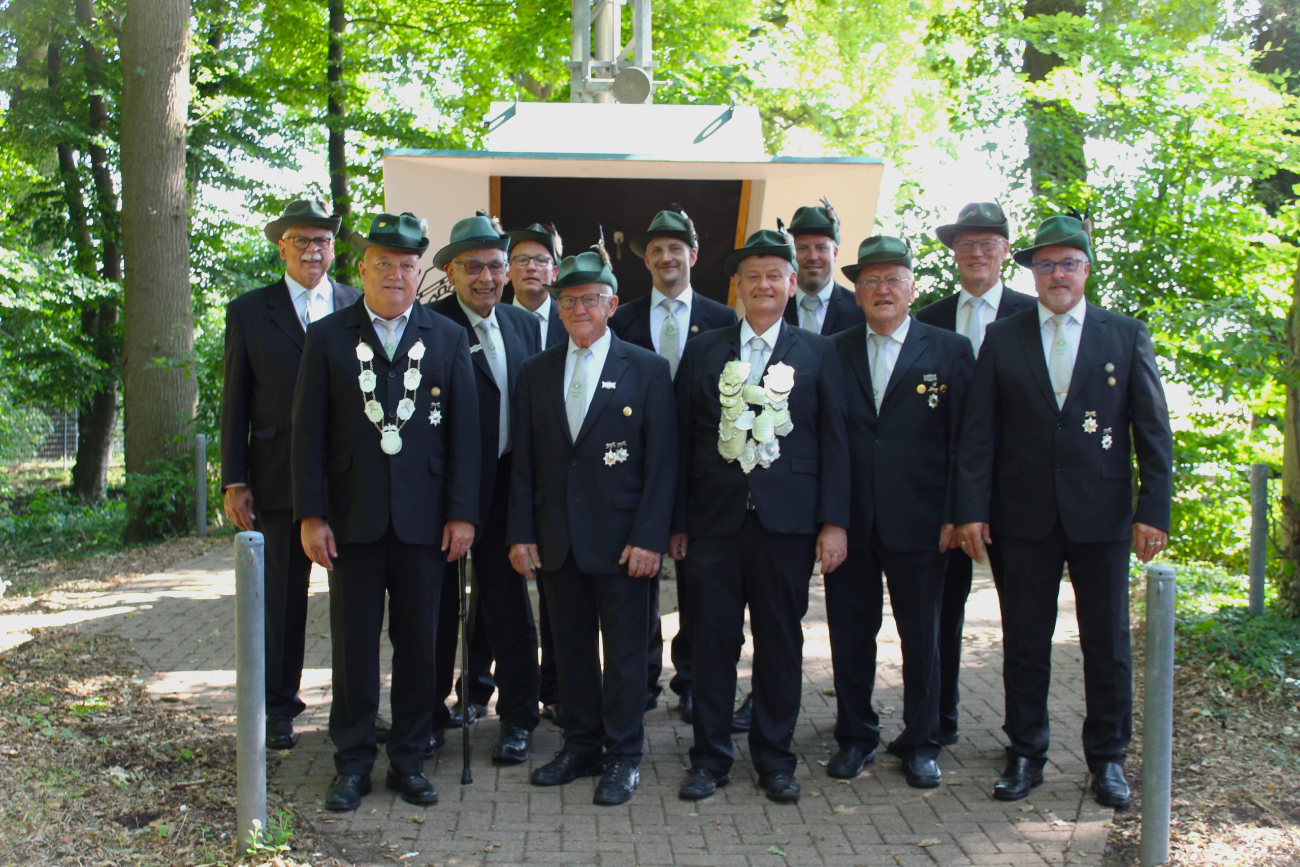 IMG_7512(1) IMG_7512(1)